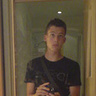 klikklik93