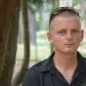 lukasz121687