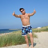 myciu88