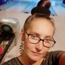 XXmyszka21XX