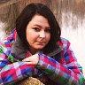 KolorowaGwiazdeczk