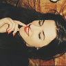belAirBaby