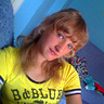 karolinaswierz547