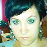 KamilaPoniatowska
