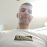 RapMaXsimuS