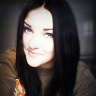 reniaatka