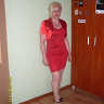 dolcelilla