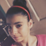 xxpatuniax1
