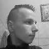 grzesiekpias1