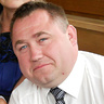 januszkadzik1