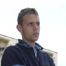 marczello253657