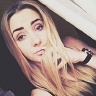 patison123456789