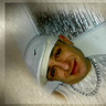 guciopacin81