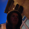 miochal123