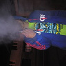 SmokingGoodShit