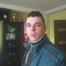 lukasz5011