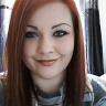 KinGusia33ek
