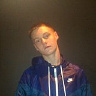 BadBoySrd