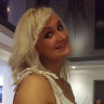 Katarinka5255