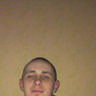 kolo1231231