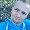 adrianbukowski2