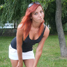KaroLajnaa1