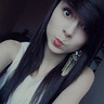 lusiekkk