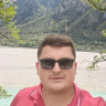 Slawo933