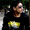 armaanDeep