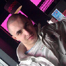 Adrianexx1993
