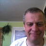 StanislawLis