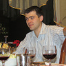 PawelMaciejewski