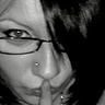 xXxNiuniaxXx2691