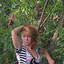 xxxszprotka10xxx