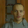 Dominicek