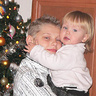 geniusz12311