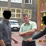 Lukasz19896