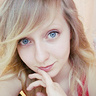 Dzulianka