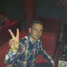 lukaszek03