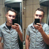 Gustek007