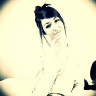 xInnaInaczejxX