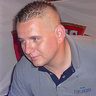 DjRadar