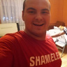 stuart2