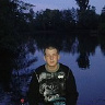 matieusz122122