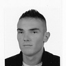 DominikT1988