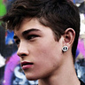 Zayn45