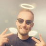 JakubRdoM