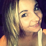 hooligirl88
