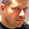 gladiator33