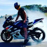 adamgsxr1000